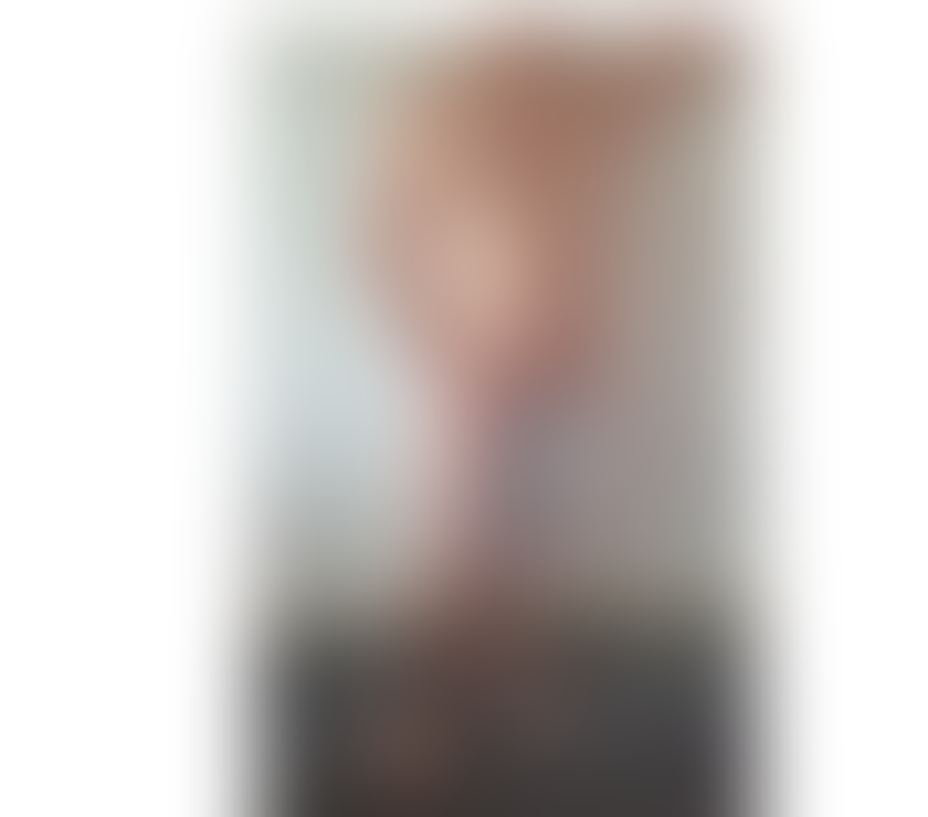 Gay massage West Midlands Coventry - Photos for Full Body Massage
